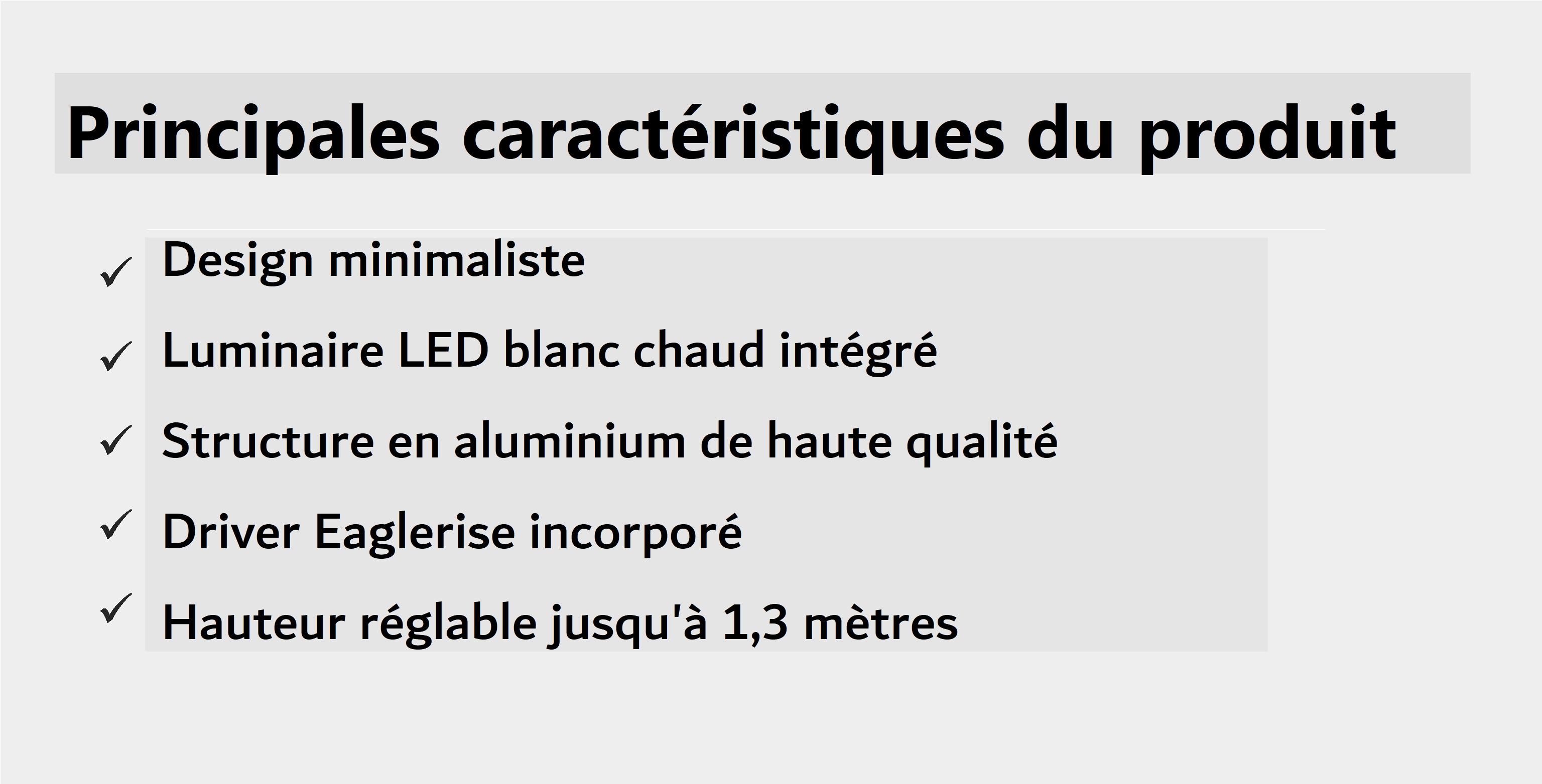 Caractéristiques_L3075-N